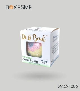 Bath Bomb Boxes Wholesale3